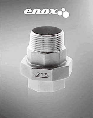 Sanayimizin gücüne güç katıyoruz